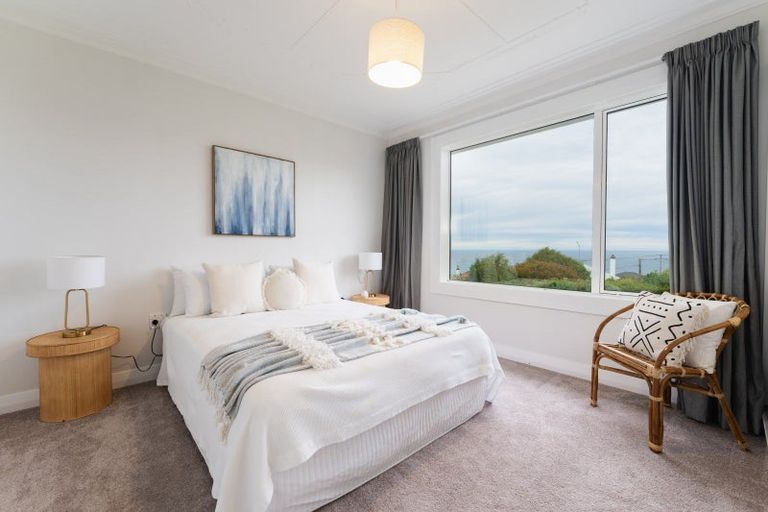 Photo of property in 39 Marewa Street, Kew, Dunedin, 9012