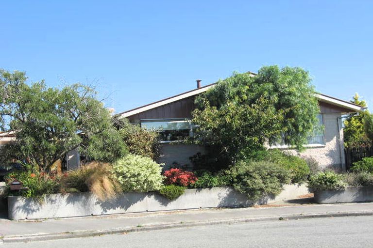 Photo of property in 10 Hillsden Place, Glenwood, Timaru, 7910