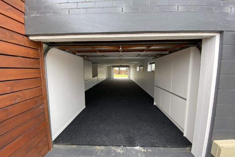 Photo of property in 54 Church Road, Mangere Bridge, Auckland, 2022