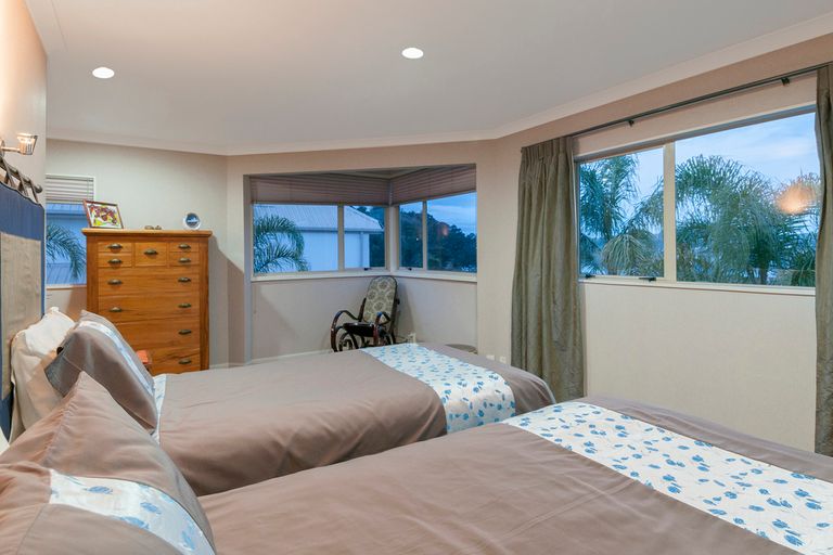 Photo of property in 7 Egret Avenue, Maungatapu, Tauranga, 3112