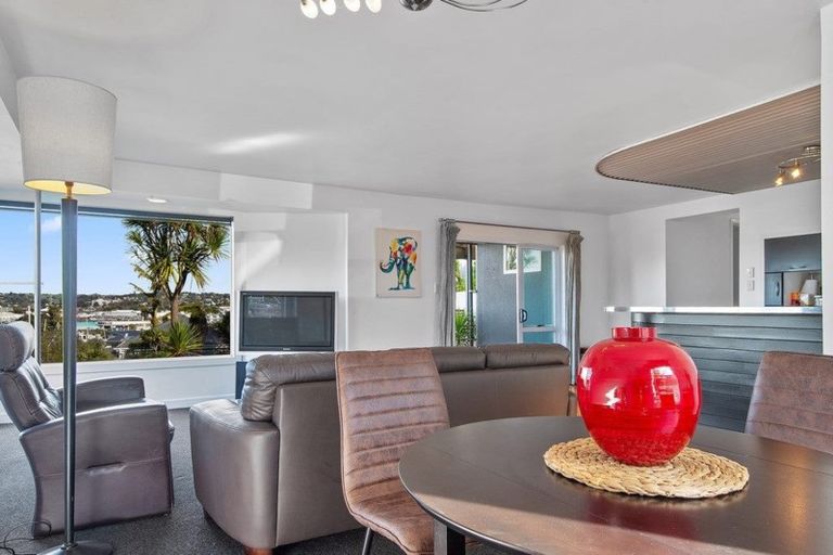 Photo of property in 7a Vale Road, Riverside, Whangarei, 0112