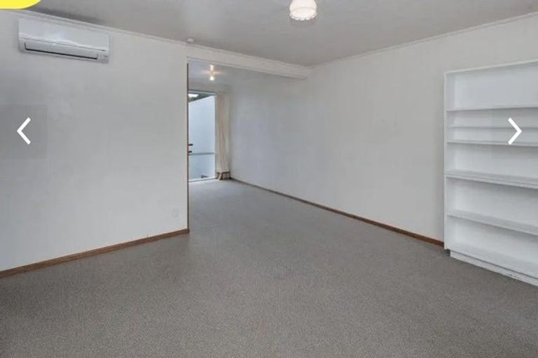 Photo of property in 507 Devon Street East, Strandon, New Plymouth, 4312