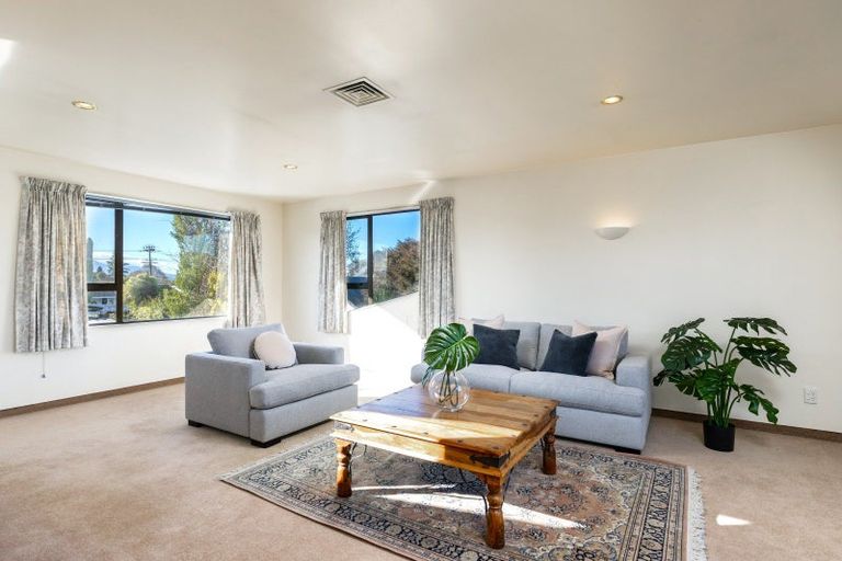 Photo of property in 34 Stephenson Street, Blenheim, 7201