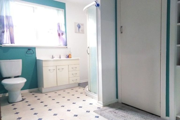 Photo of property in 67 Manley Grove South, Gate Pa, Tauranga, 3112