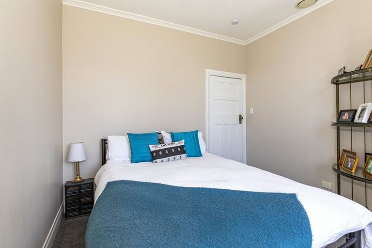 Photo of property in 970 Old Main Road South, Rangitata Island, Temuka, 7986