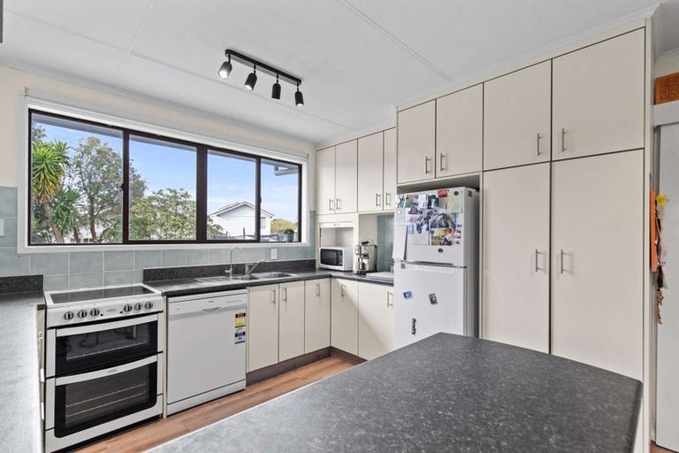 Photo of property in 33 Heatley Avenue, Hokowhitu, Palmerston North, 4410