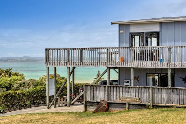 Photo of property in 17 Courtney Place, Karikari Peninsula, Kaitaia, 0483