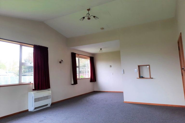 Photo of property in 2/216 King Street, Temuka, 7920
