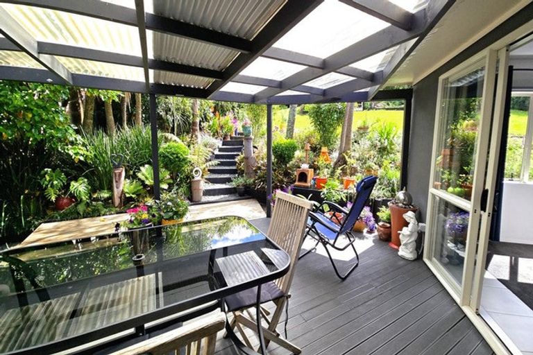 Photo of property in 85 Percy Street, Warkworth, 0910