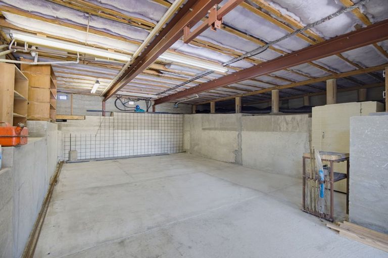 Photo of property in 14 Argyle Street, Weston, Oamaru, 9401