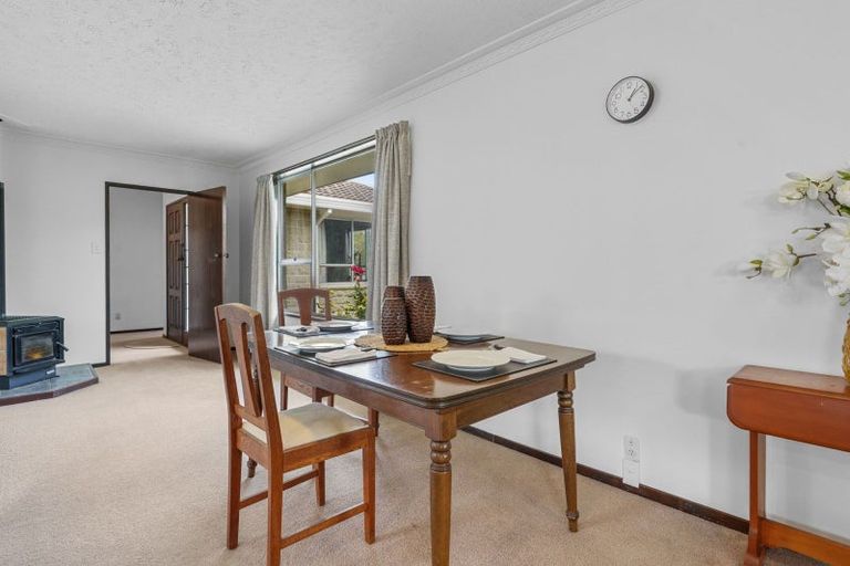 Photo of property in 20 Parkhouse Drive, Rangiora, 7400