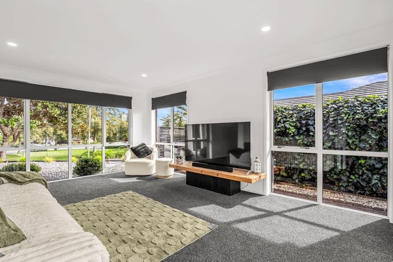Photo of property in 73 Rexford Heights, Pyes Pa, Tauranga, 3112