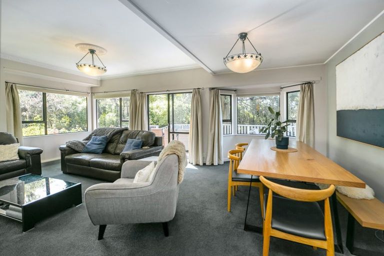 Photo of property in 20a Jellicoe Street, Greytown, 5712