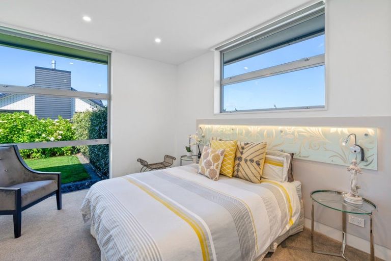 Photo of property in 32 Talboys Drive, Winton, 9720