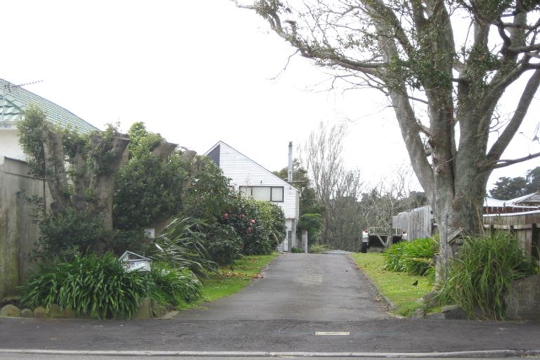 Photo of property in 189 Carrington Street, Lower Vogeltown, New Plymouth, 4310