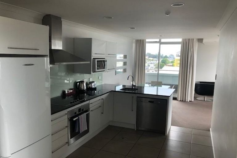 Photo of property in 312 Victoria Street, Hamilton Central, Hamilton, 3204