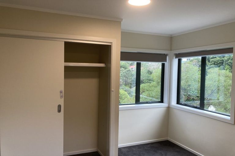 Photo of property in 348 Ohiro Road, Brooklyn, Wellington, 6021