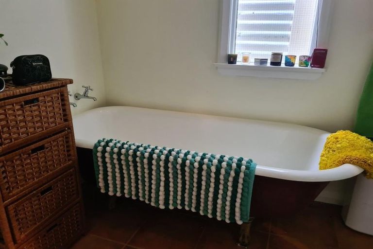 Photo of property in 13 Wilson Street, Newtown, Wellington, 6021