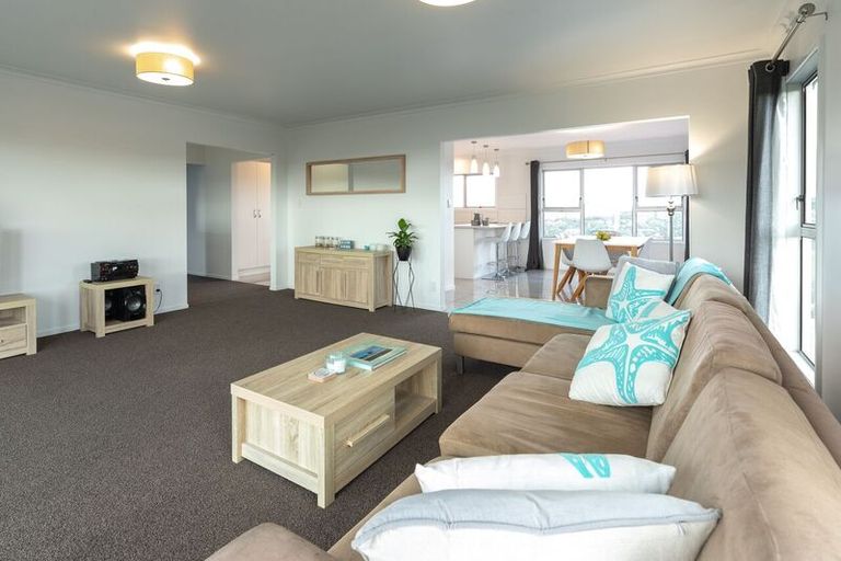 Photo of property in 8 Panorama Avenue, Paihia, 0200
