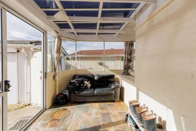 Photo of property in 32 Opie Street, Waimate, 7924