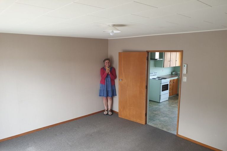 Photo of property in 28a Thames Street, Mosgiel, 9024