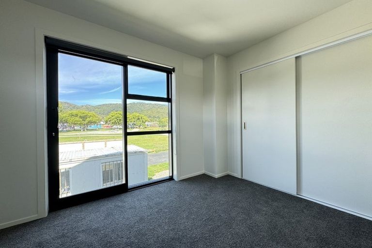 Photo of property in 1 Te Ara O Papatahi, Wainuiomata, Lower Hutt, 5014