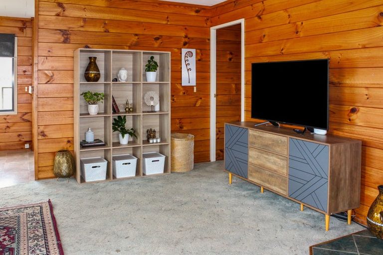 Photo of property in 5a Marshall Road, Kaiwaka, 0573