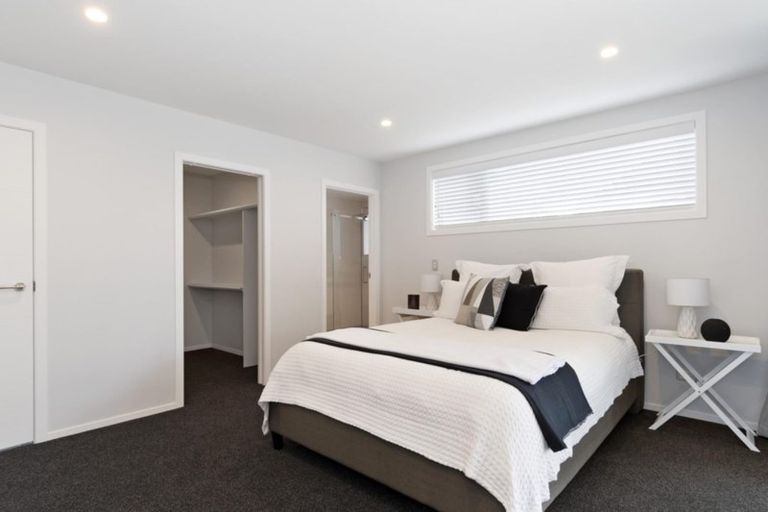 Photo of property in 34a Seaview Road, Otumoetai, Tauranga, 3110