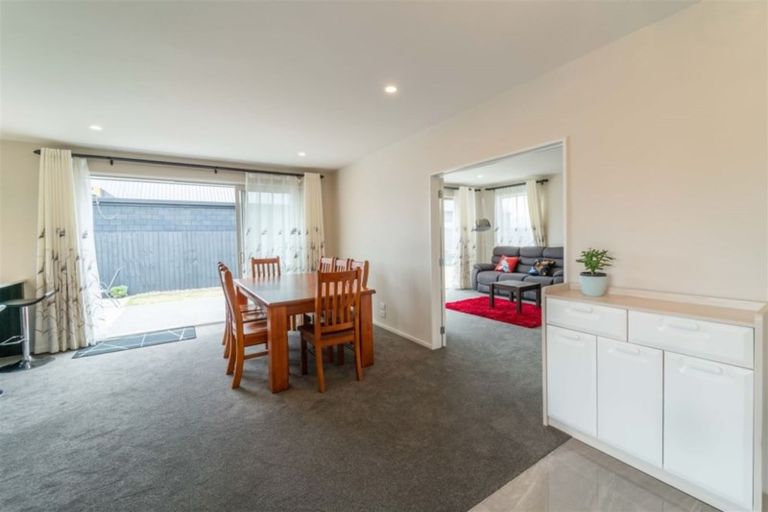Photo of property in 19 Little Gem Road, Hornby, Christchurch, 8025