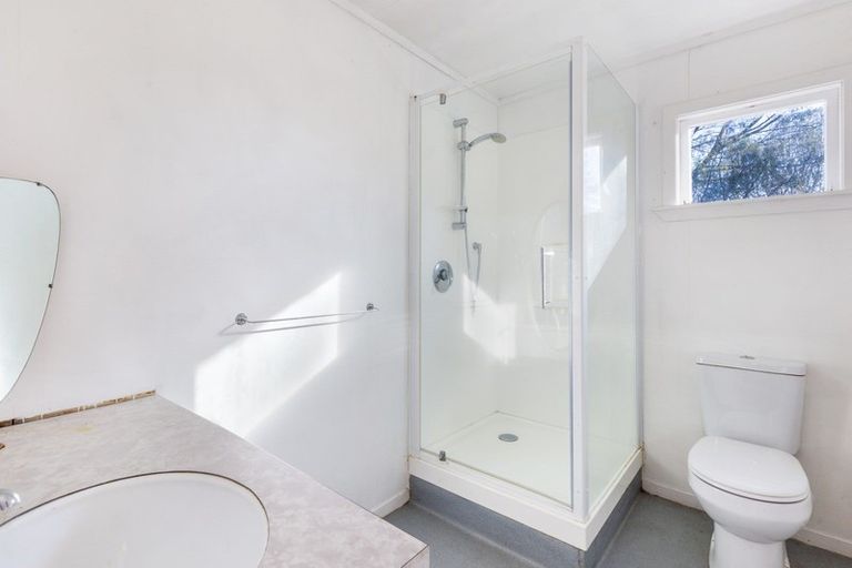 Photo of property in 29 Puataata Road, Turangi, 3334