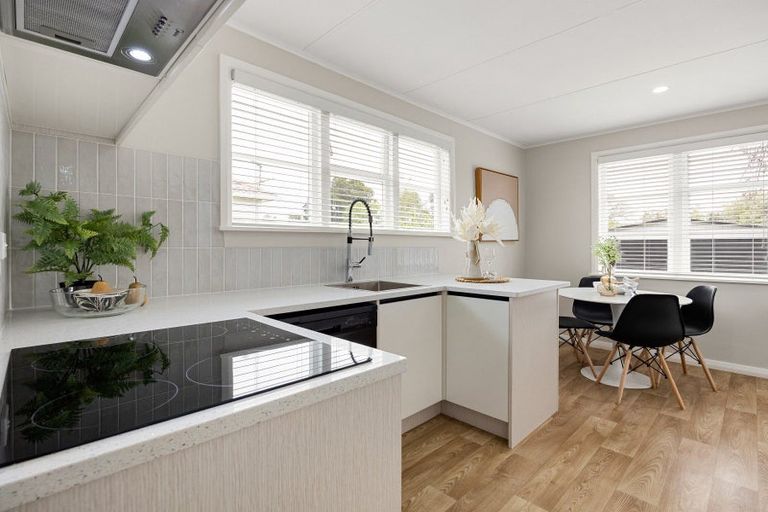 Photo of property in 19 Woodlands Road, Gordonton, Hamilton, 3281