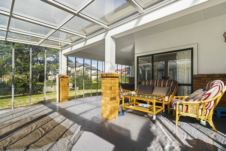 Photo of property in 21 Nielsen Gardens, Rototuna, Hamilton, 3210