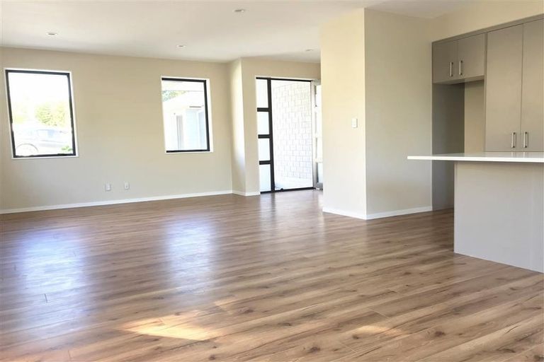 Photo of property in 46 Universal Drive, Henderson, Auckland, 0610