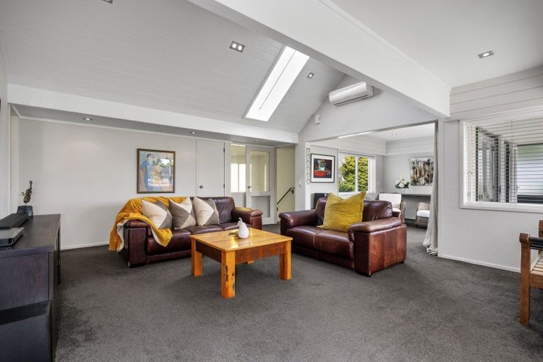Photo of property in 24 Fifth Avenue, Tauranga, 3110