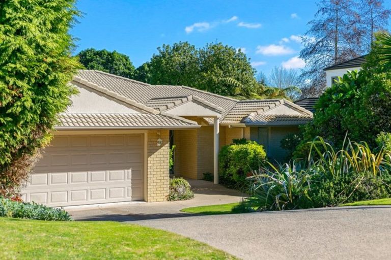 Photo of property in 31 Revell Drive, Ohauiti, Tauranga, 3112