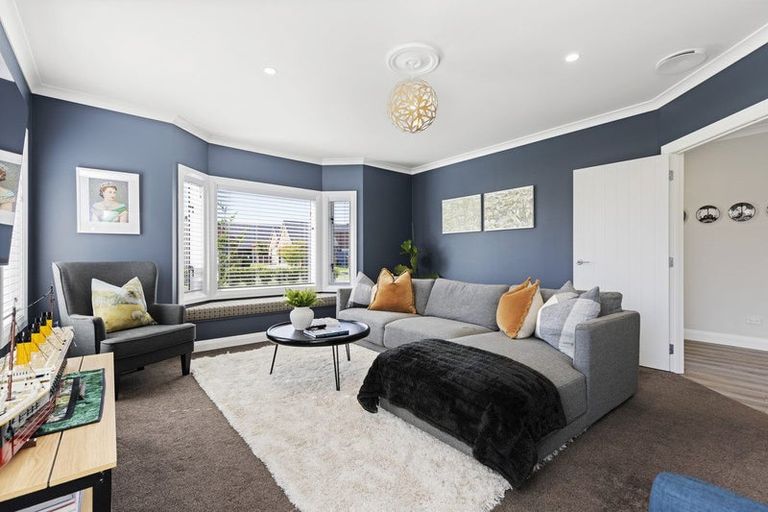 Photo of property in 31 Jarrett Terrace, Leamington, Cambridge, 3432