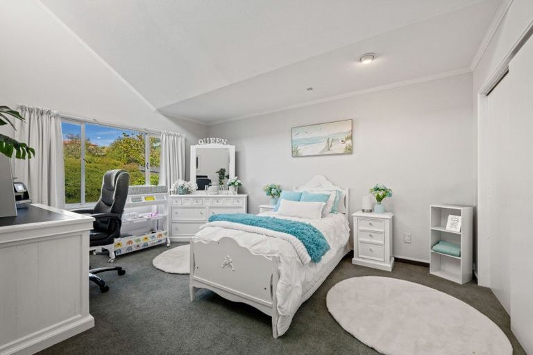 Photo of property in 26 Elisha Drive, Witherlea, Blenheim, 7201