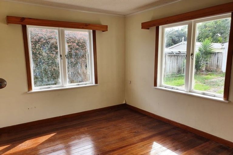 Photo of property in 20 Tawa Street, Kaikohe, 0405