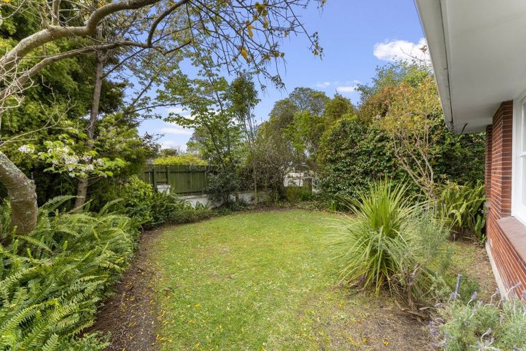 Photo of property in 252a Victoria Avenue, Hokowhitu, Palmerston North, 4410