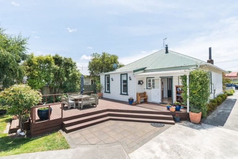 Photo of property in 30 Denbigh Street, Feilding, 4702