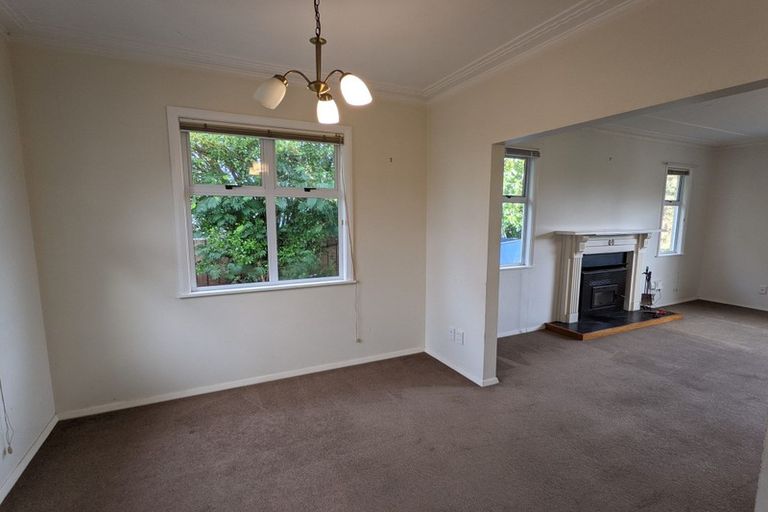 Photo of property in 4 Tasman Street, Levin, 5510