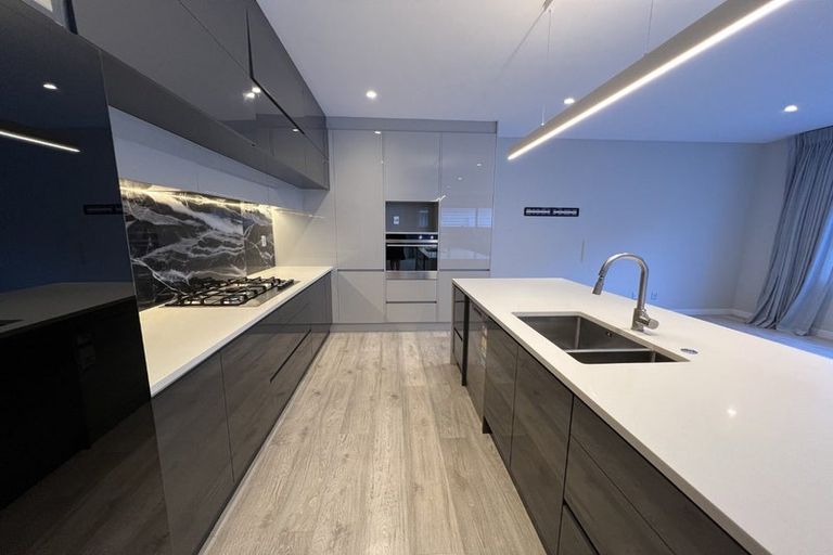 Photo of property in 5 Wicket Lane, Whenuapai, Auckland, 0618