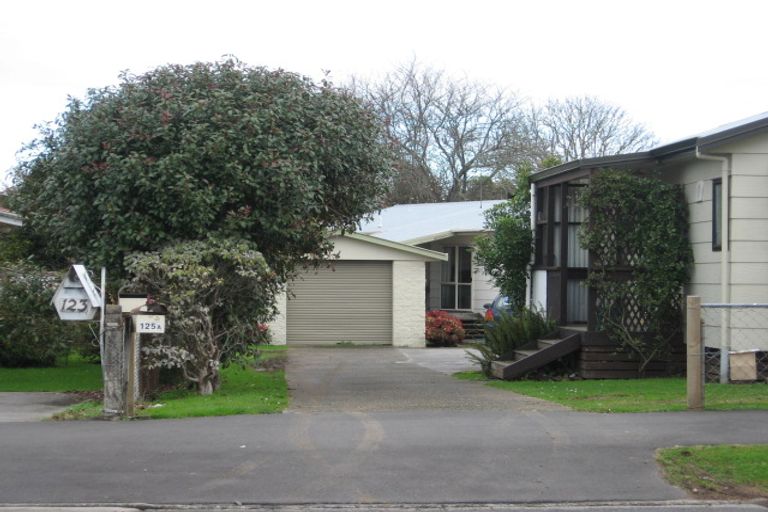 Photo of property in 125 Silverdale Road, Silverdale, Hamilton, 3216