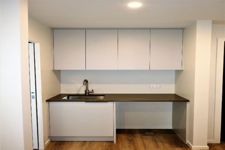 Photo of property in 3/37 Sladden Street, Naenae, Lower Hutt, 5011