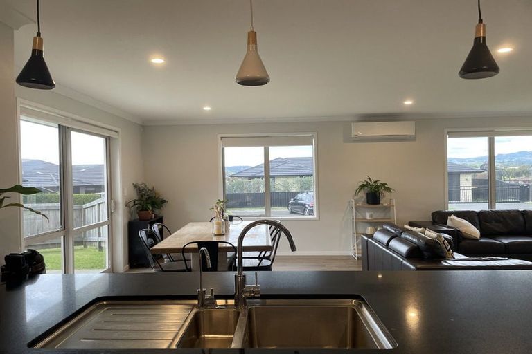 Photo of property in 7 Coad Lane, Pyes Pa, Tauranga, 3112