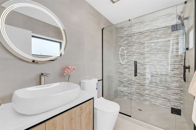 Photo of property in 80 Charlestown Drive, Flat Bush, Auckland, 2019