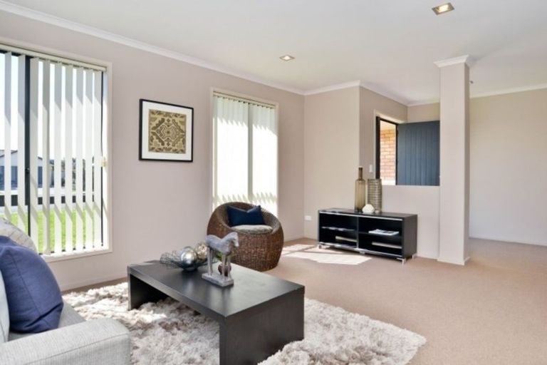 Photo of property in 25 Thomas Road, Huntington, Hamilton, 3210