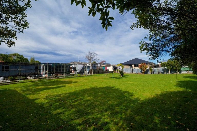 Photo of property in 237 Beach Road, Kaikoura, 7300