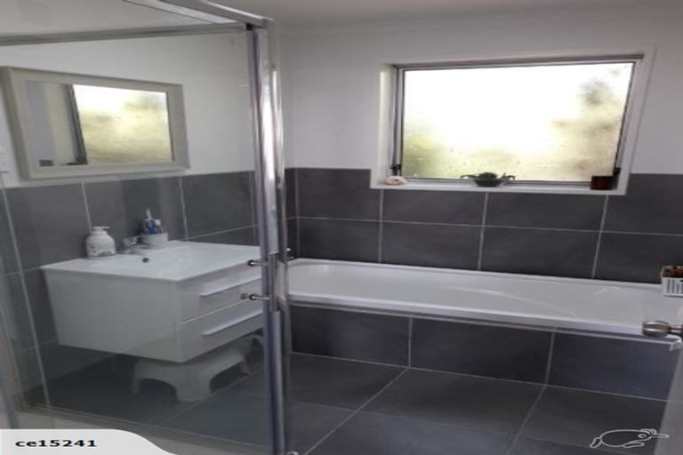 Photo of property in 49 Newnham Street, Rangiora, 7400