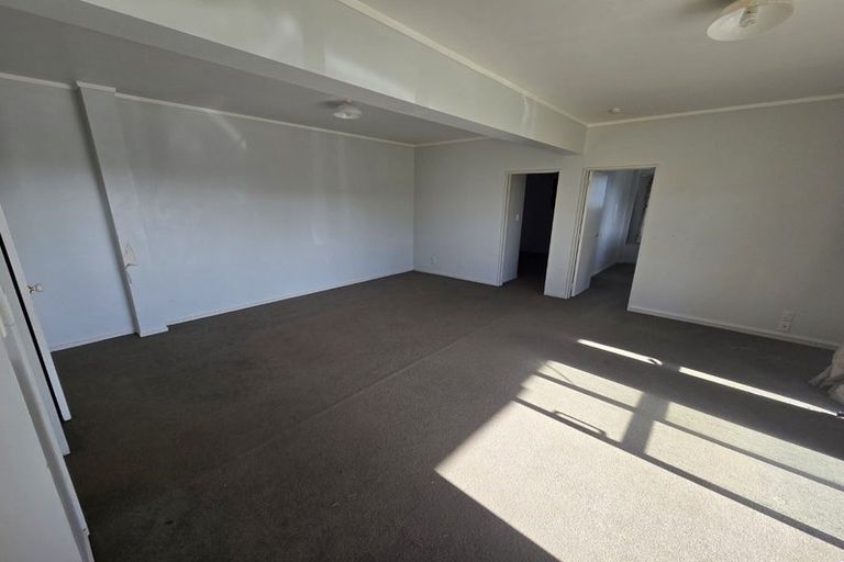Photo of property in 330a Waihi Road, Judea, Tauranga, 3110